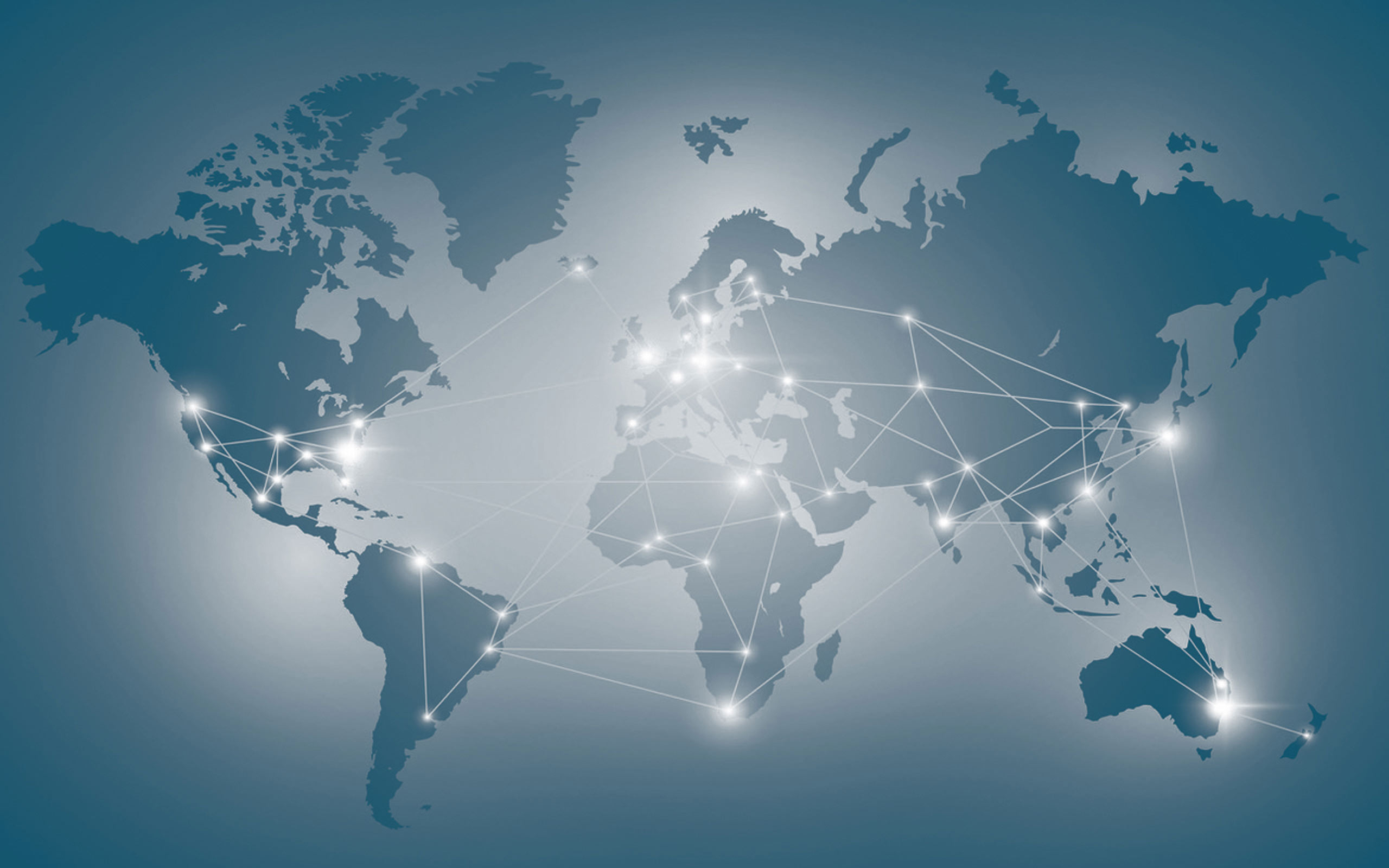 Startseite Internationale Medienhilfe