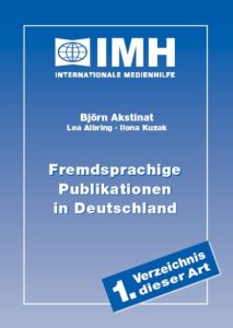 buch-fremdsprachigepublikationen-titelseite