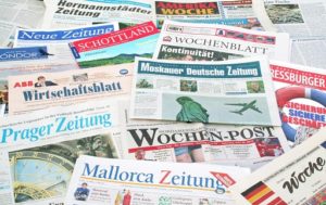 038d-deutschsprachige-auslandszeitungen-weltweit-auslandsdeutsche-medien-medien-im-ausland-zeitschrift-presse-hermannstaedter-zeitung-condor-internationale-medienhilfe-imh