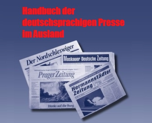 handbuch-der-deutschsprachigen-presse-im-ausland-bjoern-akstinat-internationale-medienhilfe-imh-auslandsdeutsche-zeitungen